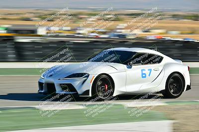 media/Nov-02-2025-Speed Ventures (Sun) [[61724e2e34]]/Blue/Session 3/